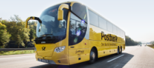 Postbus Gutschein